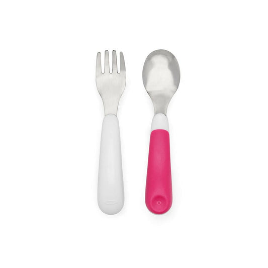 on-the-go-fork-and-spoon-set-f7 otg_fork_and_spoon_-_pink.jpg
