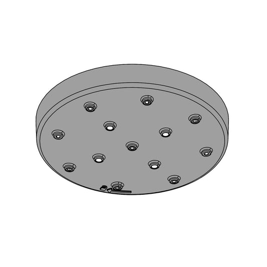 replacement-rainmakertm-showerhead-for-9-cup-coffee-maker-m8 oxa013-a3-revised-shower-2-5-15.jpg