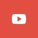 cubby-cubby-car-seat-adapter-graco-chicco-s0 oxo-video_1_51.jpg