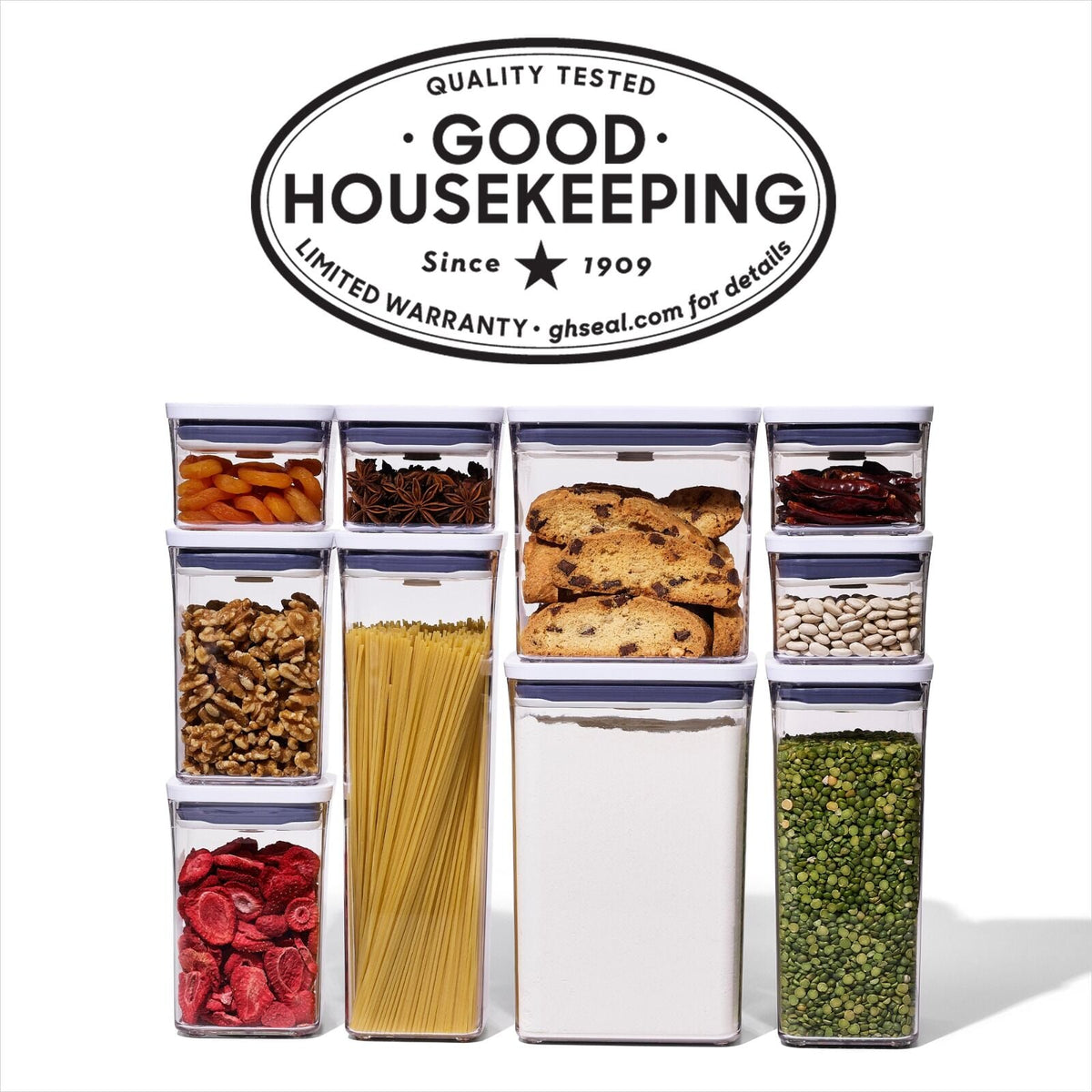 10-piece-pop-container-set-j9 oxo_11236000_pop-10pc-set_apdp_01_gh_seal.jpeg