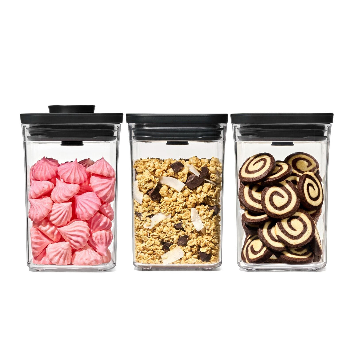 3-piece-pop-container-set-k5 oxo_11430000_3piecepopcontainerset_matteblack_apdp_00_main.jpeg