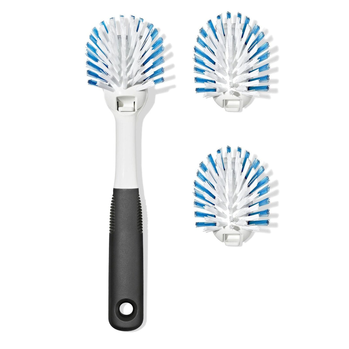 nylon-bristle-dish-brush-with-refills-c7 oxo_12413000_dish-brush-with-replaceable-head_apdp_00_main.jpg