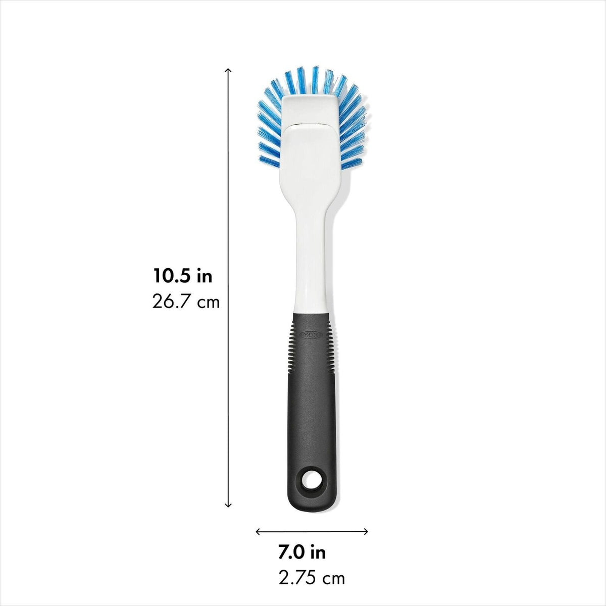 nylon-bristle-dish-brush-with-refills-c7 oxo_12413000_dish-brush-with-replaceable-head_apdp_01_dim.jpg
