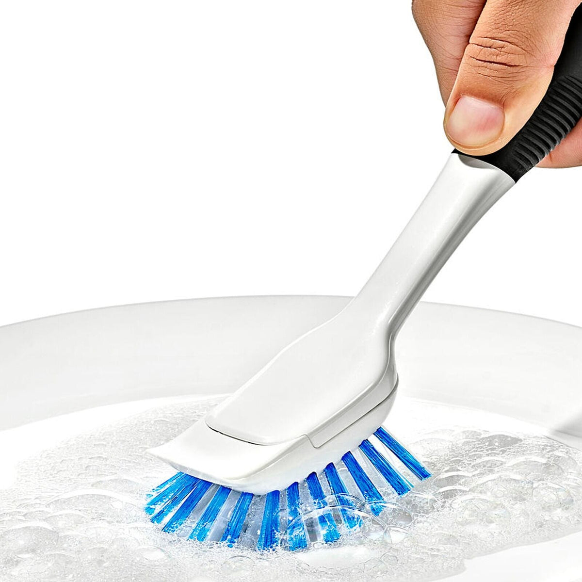 dish-brush-refills-4-pack-x8 oxo_12413000_dish-brush-with-replaceable-head_pdp_01.jpg