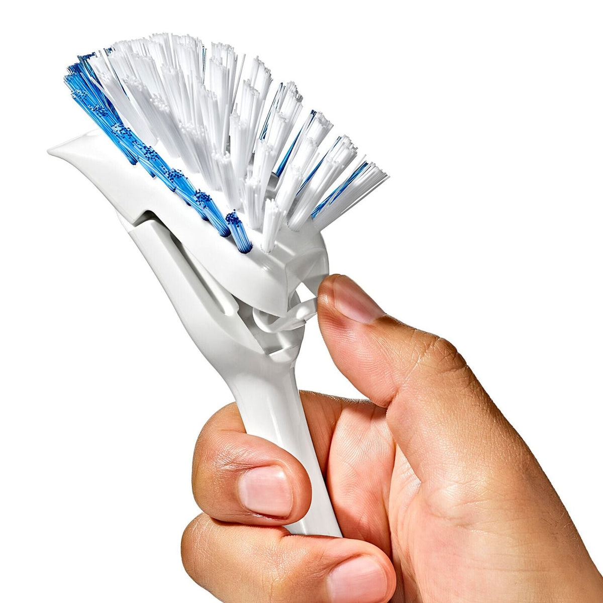 dish-brush-refills-4-pack-x8 oxo_12413000_dish-brush-with-replaceable-head_pdp_02.jpg