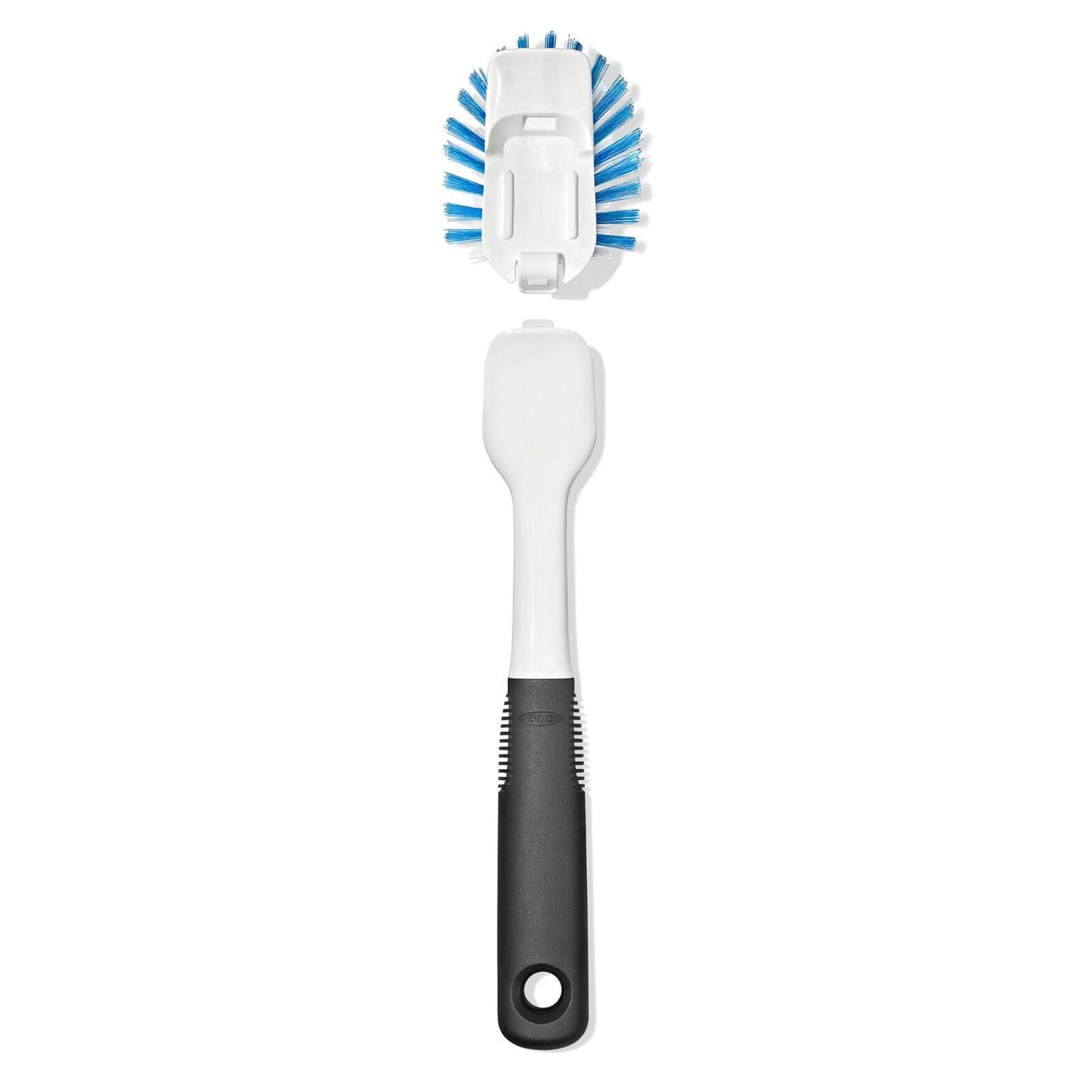 nylon-bristle-dish-brush-with-refills-c7 oxo_12413000_dish-brush-with-replaceable-head_pdp_03.jpg