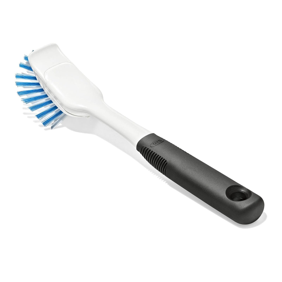 nylon-bristle-dish-brush-with-refills-c7 oxo_12413000_dish-brush-with-replaceable-head_pdp_04.jpg