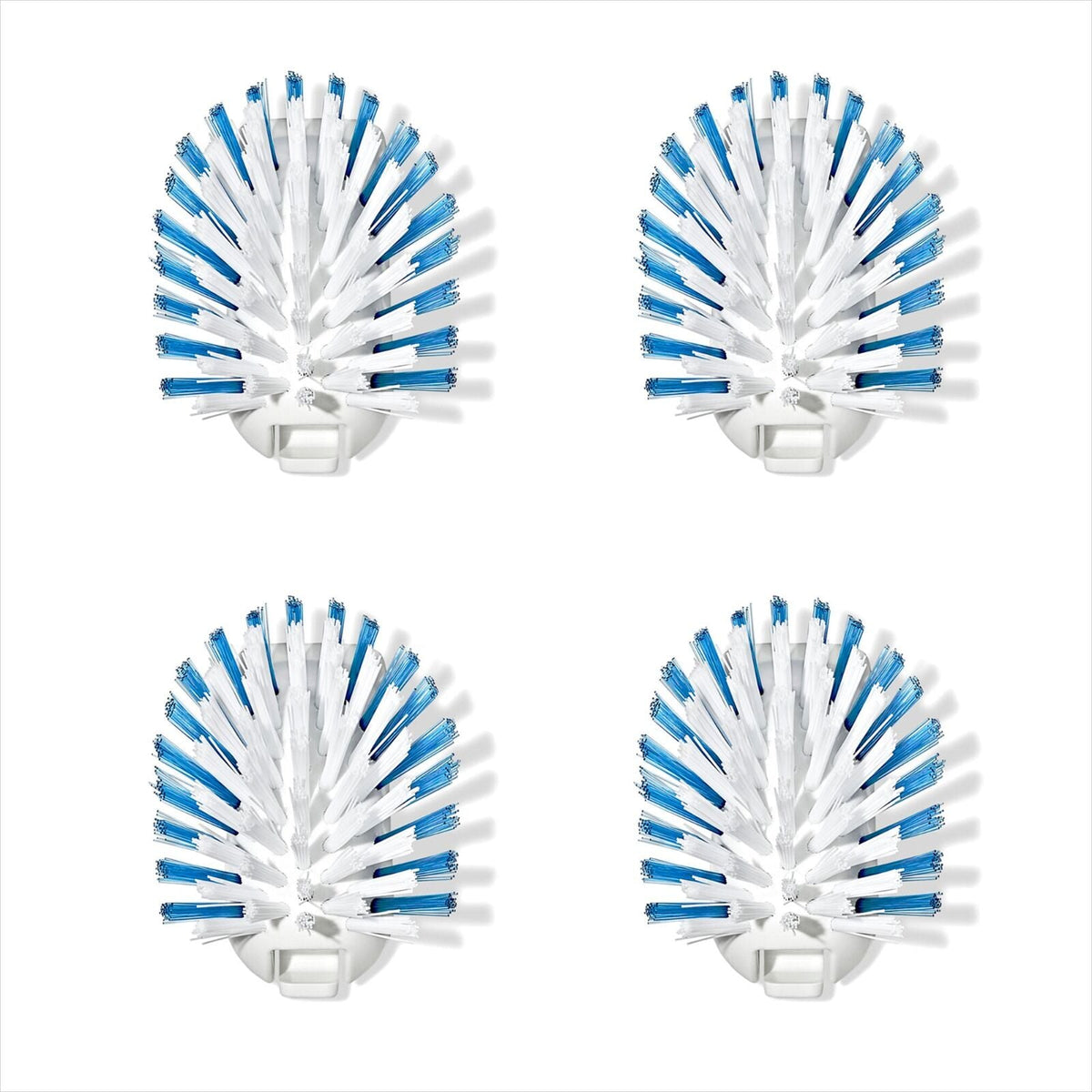dish-brush-refills-4-pack-x8 oxo_12413100_dish-brush-refill-4pk_apdp_00_main.jpg