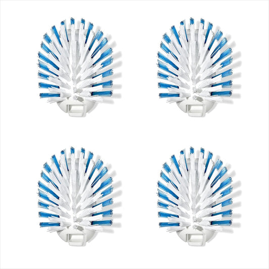 dish-brush-refills-4-pack-x8 oxo_12413100_dish-brush-refill-4pk_apdp_00_main.jpg
