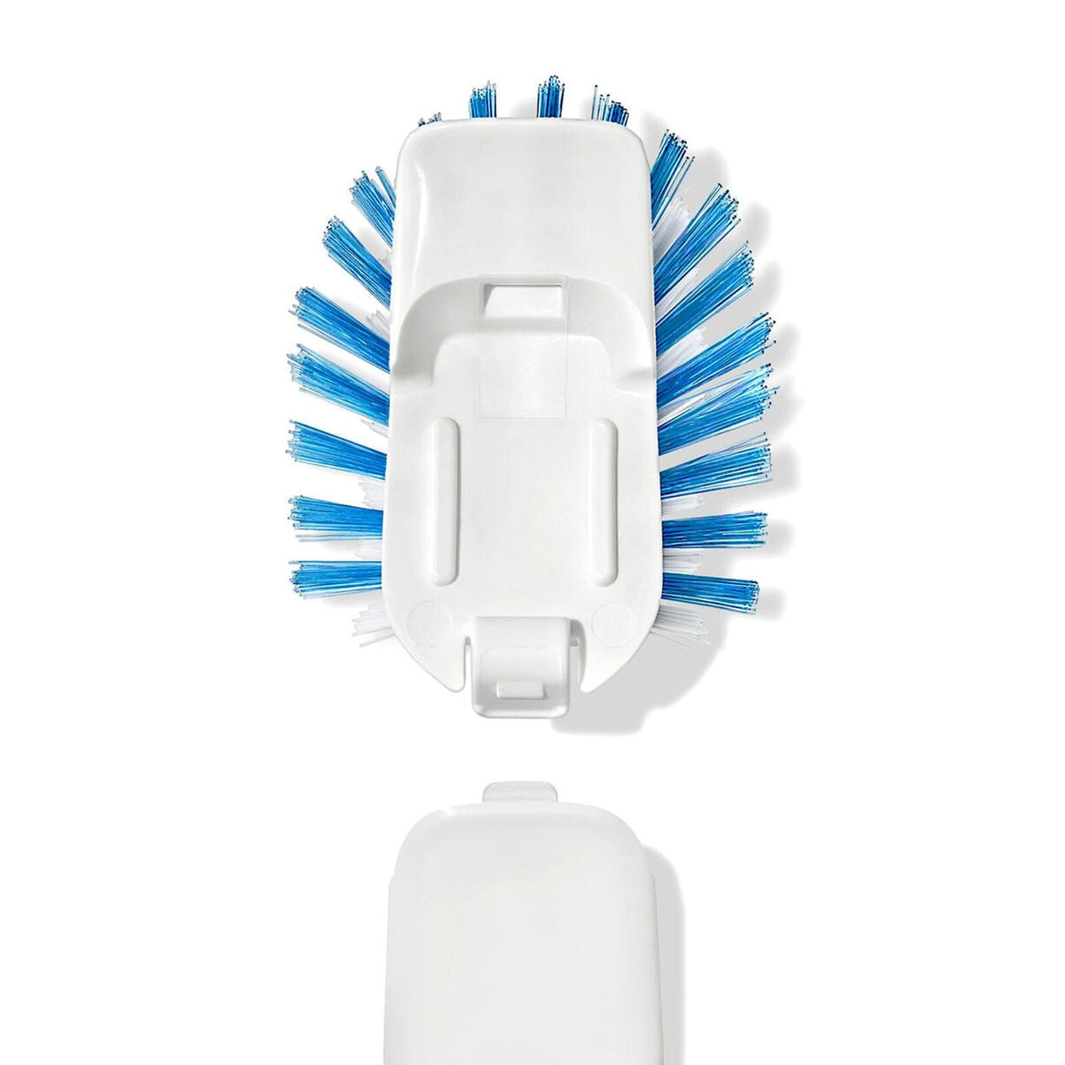 dish-brush-refills-4-pack-x8 oxo_12413100_dish-brush-refill-4pk_pdp_03.jpg