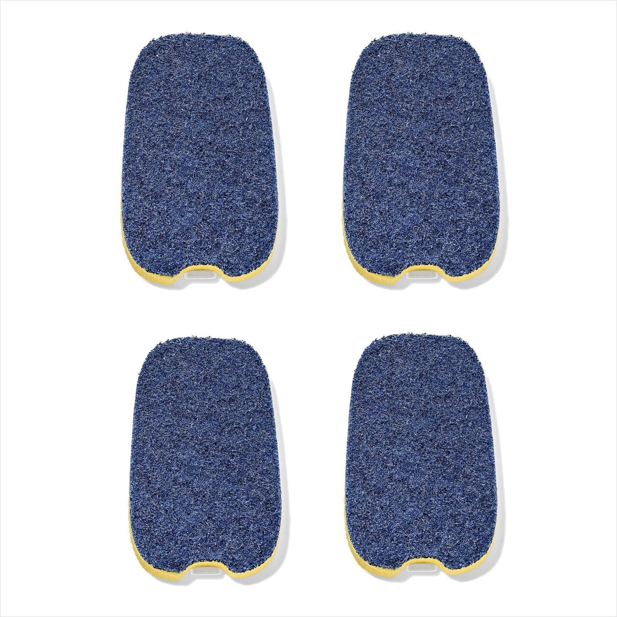 oxo-good-grips-dish-scrub-refills-4-pack-h8 oxo_12413300_dish-scrub-refill-4pk_apdp_00_main.jpg