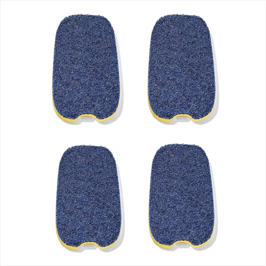 oxo-good-grips-dish-scrub-refills-4-pack-h8 oxo_12413300_dish-scrub-refill-4pk_apdp_00_main.jpg