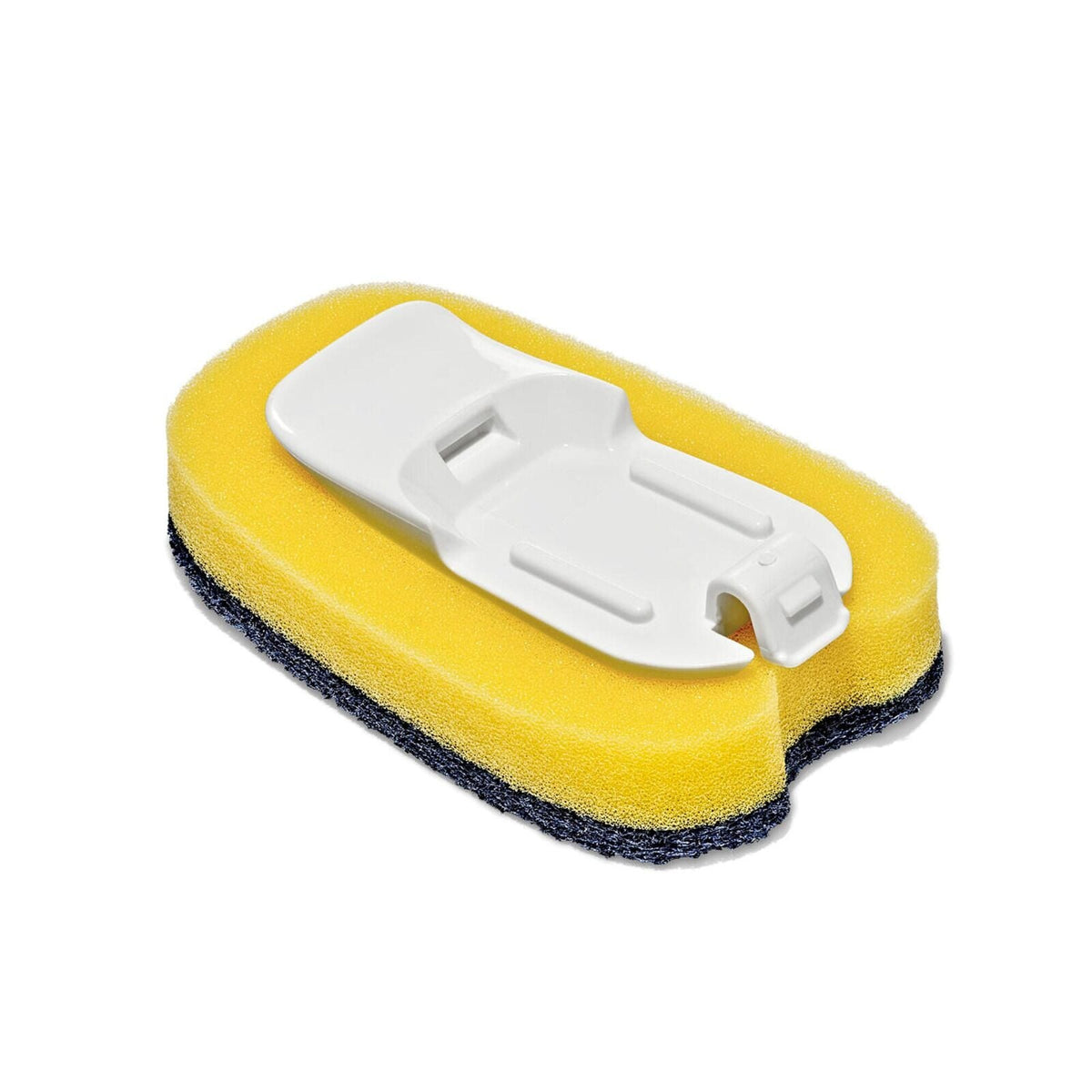 oxo-good-grips-dish-scrub-refills-4-pack-h8 oxo_12413300_dish-scrub-refill-4pk_pdp_04.jpg