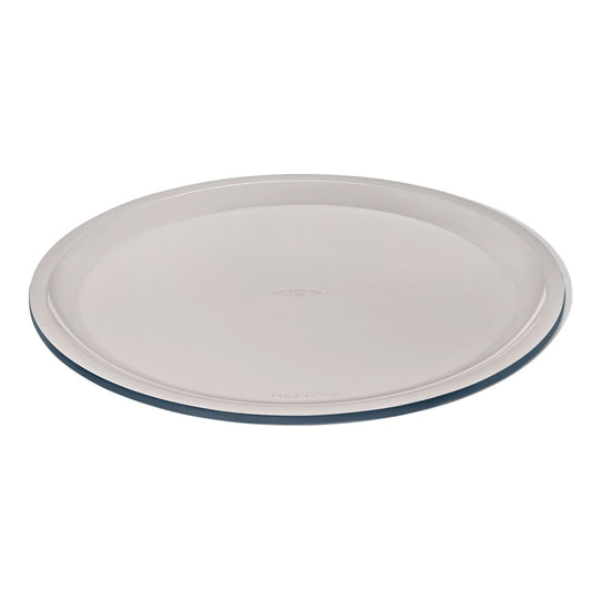 non-stick-pro-ceramic-coated-metal-bakeware-15-pizza-pan-n4 oxo_15in-pizza-pan-stormblue_pdp_03.jpg