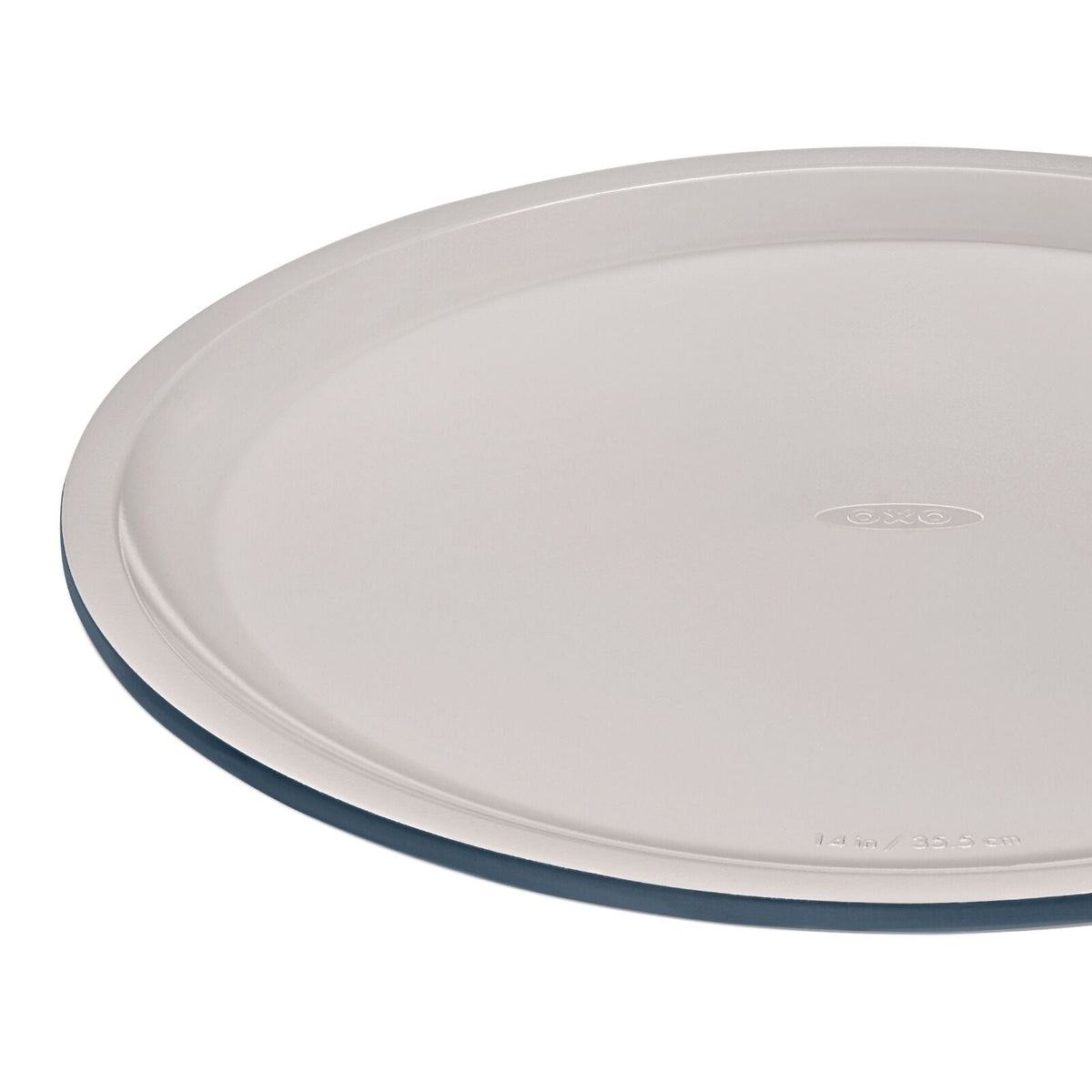 non-stick-pro-ceramic-coated-metal-bakeware-15-pizza-pan-n4 oxo_15in-pizza-pan-stormblue_pdp_04.jpg