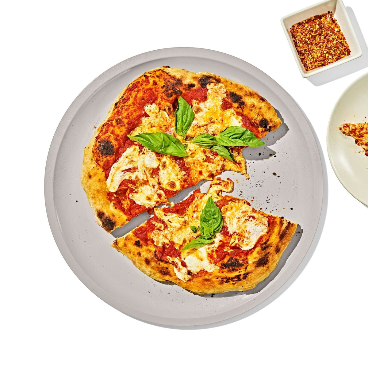 non-stick-pro-ceramic-coated-metal-bakeware-15-pizza-pan-n4 oxo_15in-pizza-pan_pdp_01.jpg