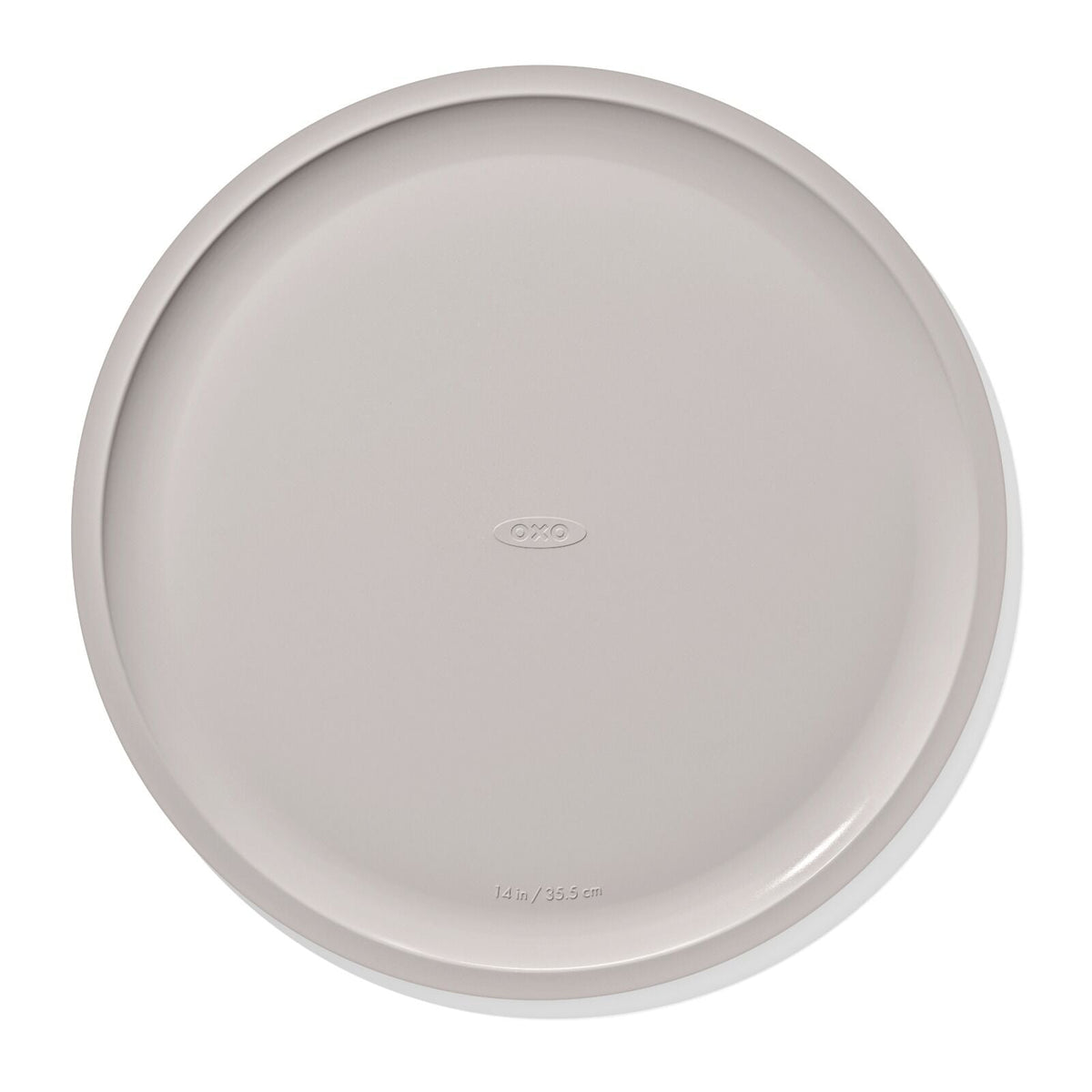 non-stick-pro-ceramic-coated-metal-bakeware-15-pizza-pan-n4 oxo_15in-pizza-pan_pdp_04.jpg
