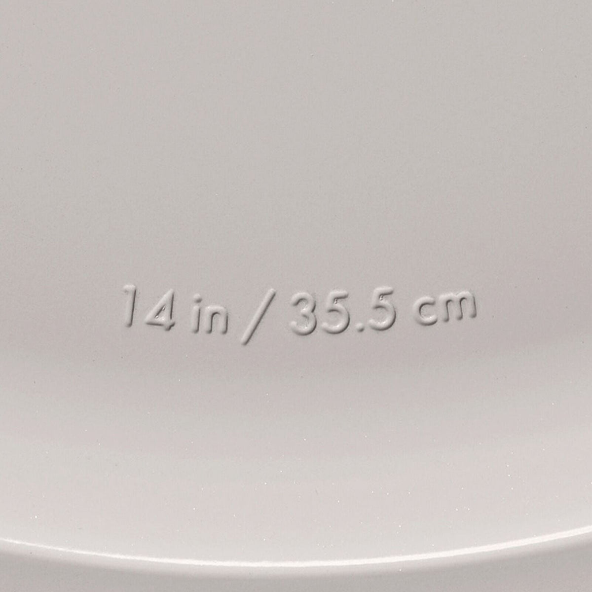 non-stick-pro-ceramic-coated-metal-bakeware-15-pizza-pan-n4 oxo_15in-pizza-pan_pdp_05_1.jpg
