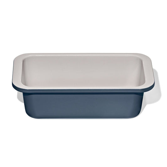 non-stick-pro-ceramic-coated-metal-bakeware-1-lb-loaf-pan-s1 oxo_1lb-loaf-pan-stormblue_apdp_00_main.jpg