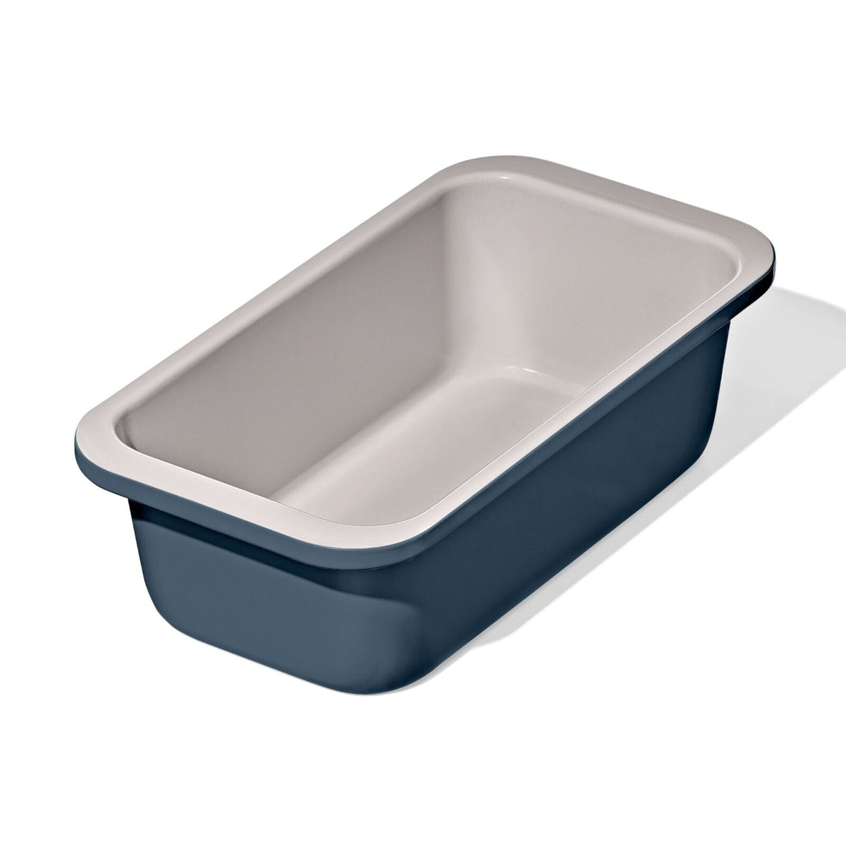 non-stick-pro-ceramic-coated-metal-bakeware-1-lb-loaf-pan-s1 oxo_1lb-loaf-pan-stormblue_pdp_02.jpg