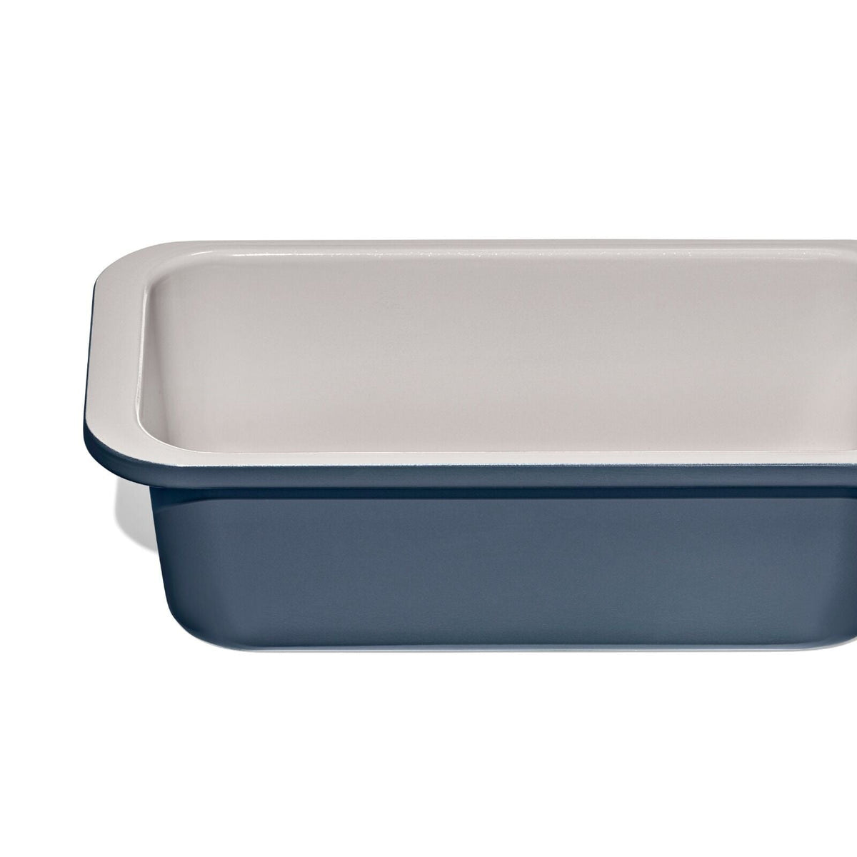 non-stick-pro-ceramic-coated-metal-bakeware-1-lb-loaf-pan-s1 oxo_1lb-loaf-pan-stormblue_pdp_03.jpg