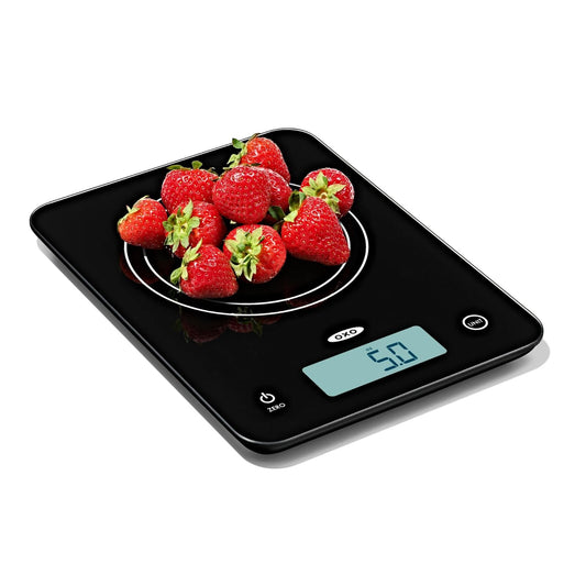 oxo-good-grips-22-lb-everyday-glass-food-scale-f1 oxo_22lb-glass-food-scale_apdp_00_main.jpeg