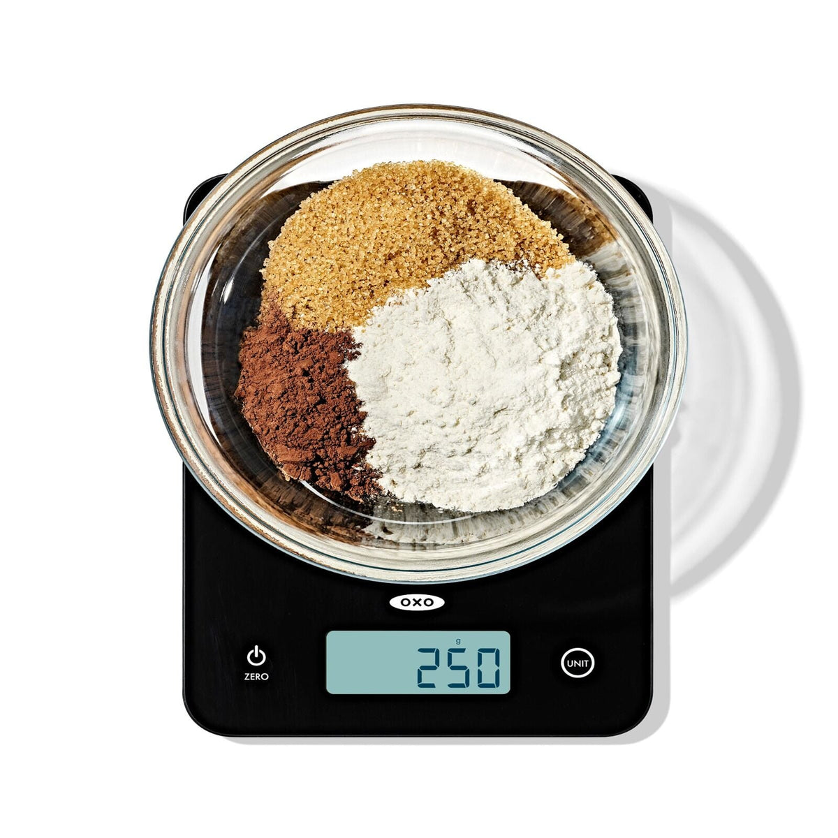 oxo-good-grips-22-lb-everyday-glass-food-scale-f1 oxo_22lb-glass-food-scale_pdp_01.jpeg