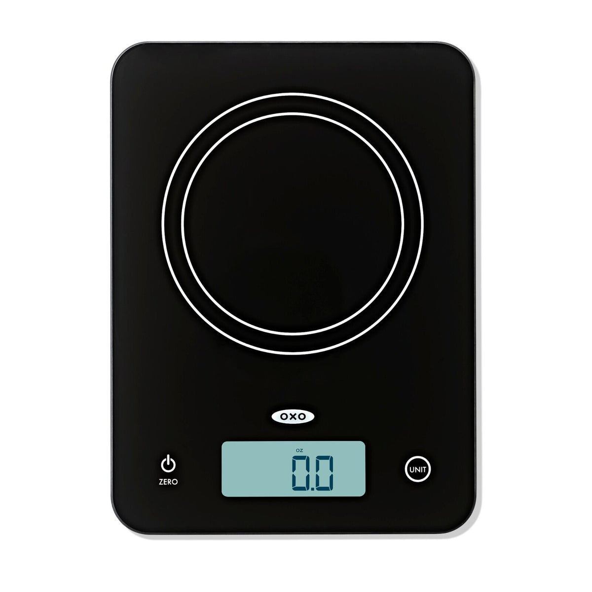 oxo-good-grips-22-lb-everyday-glass-food-scale-f1 oxo_22lb-glass-food-scale_pdp_02.jpeg