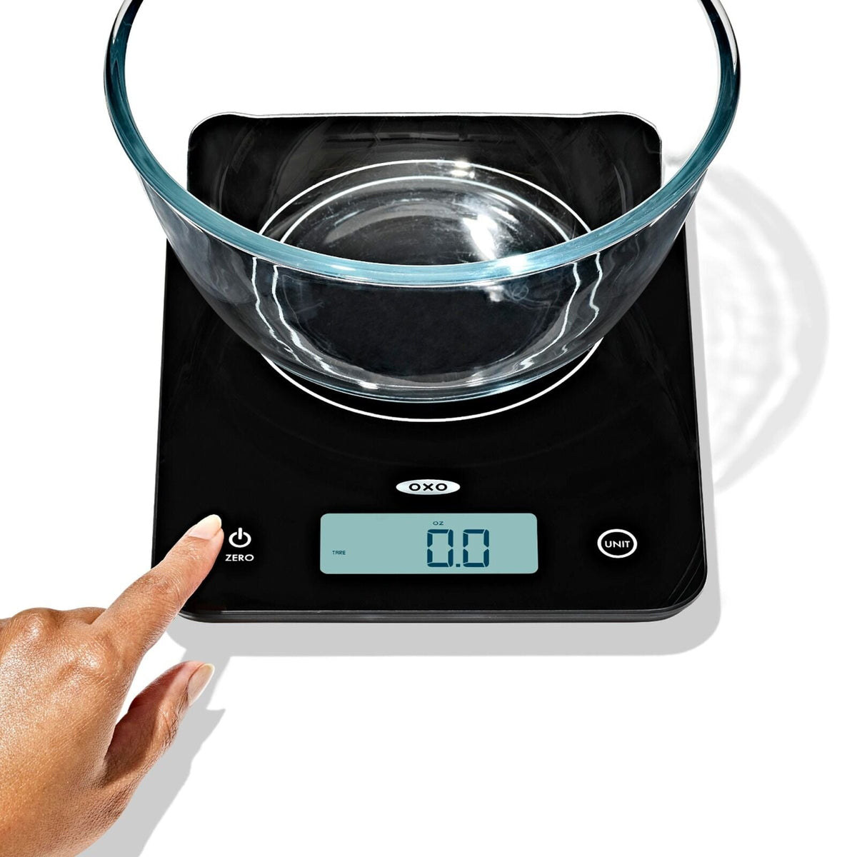 oxo-good-grips-22-lb-everyday-glass-food-scale-f1 oxo_22lb-glass-food-scale_pdp_03.jpeg