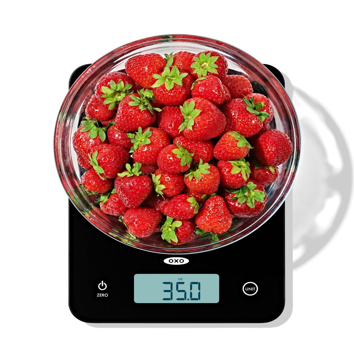 oxo-good-grips-22-lb-everyday-glass-food-scale-f1 oxo_22lb-glass-food-scale_pdp_04.jpeg