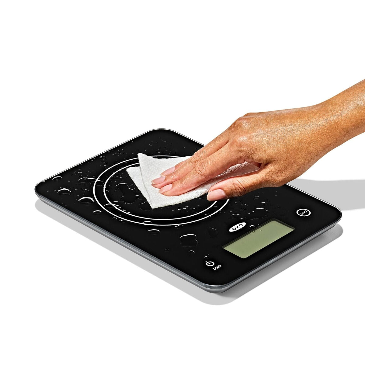oxo-good-grips-22-lb-everyday-glass-food-scale-f1 oxo_22lb-glass-food-scale_pdp_05.jpeg