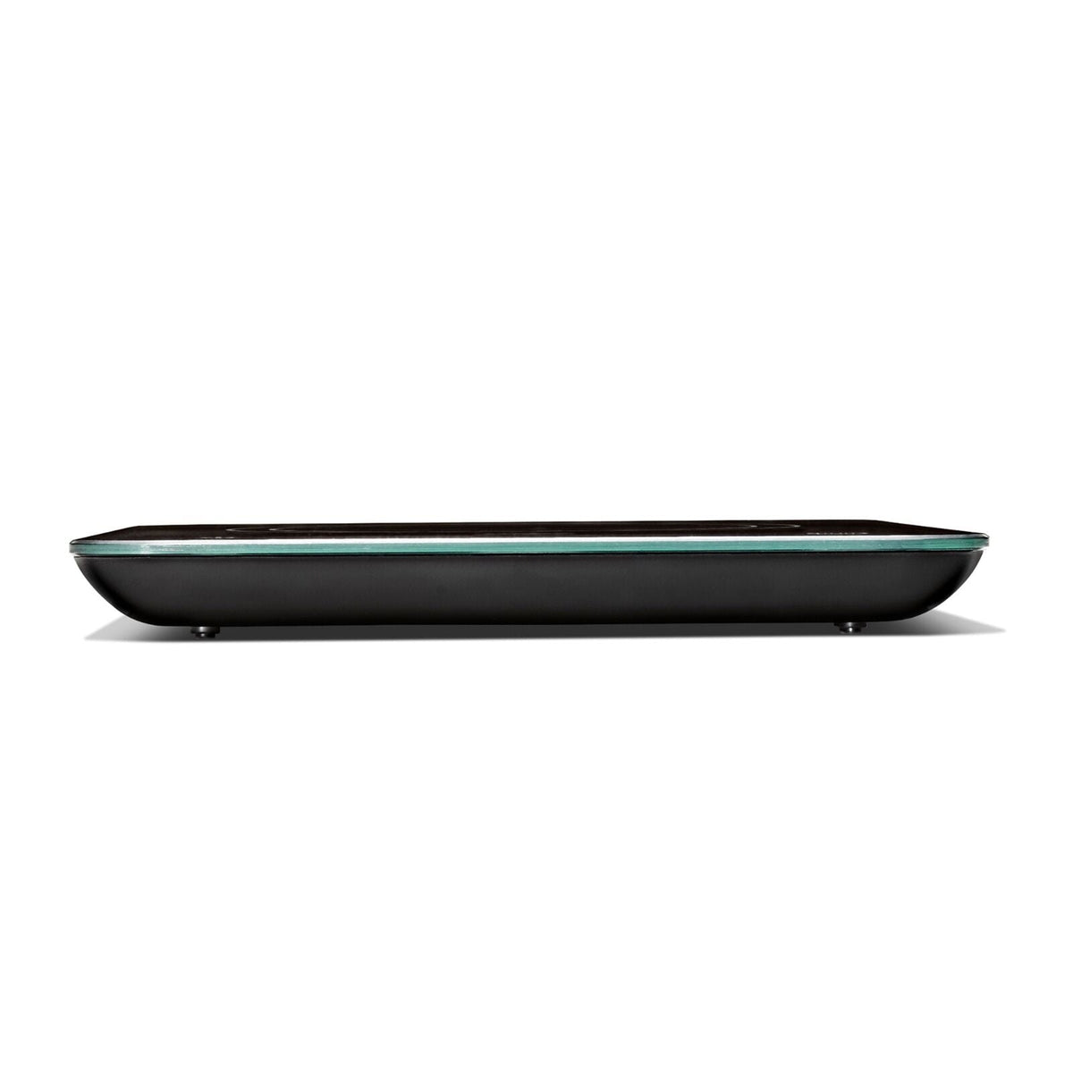 oxo-good-grips-22-lb-everyday-glass-food-scale-f1 oxo_22lb-glass-food-scale_pdp_06.jpeg