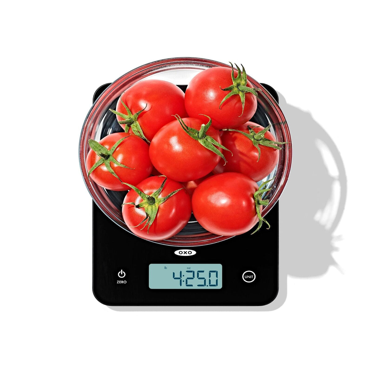 oxo-good-grips-22-lb-everyday-glass-food-scale-f1 oxo_22lb-glass-food-scale_pdp_07.jpeg