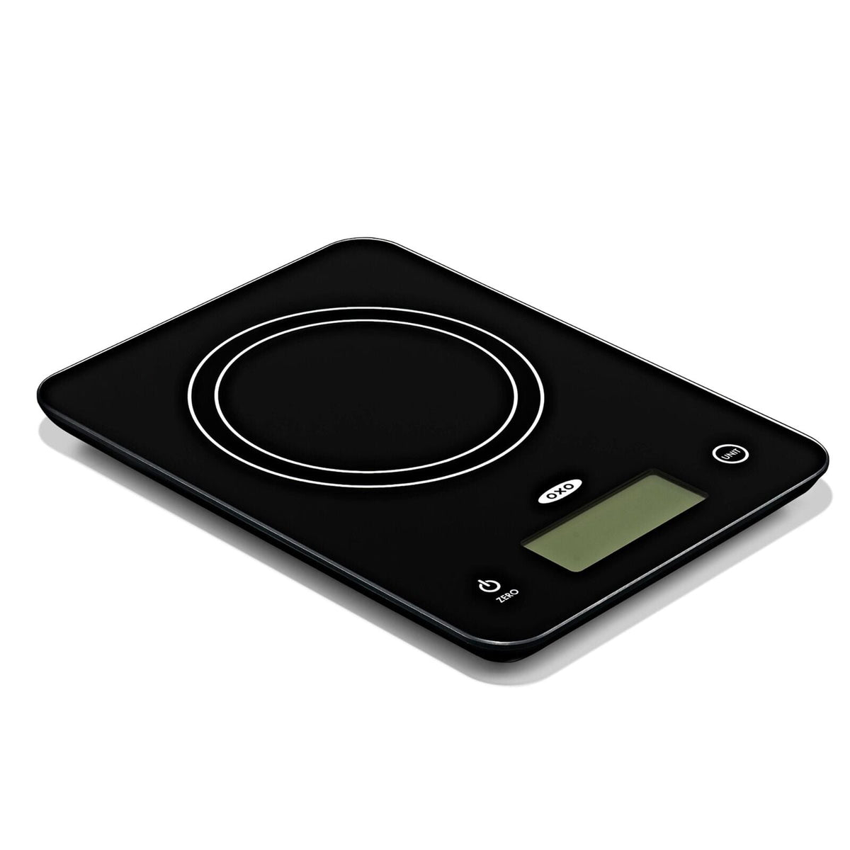 oxo-good-grips-22-lb-everyday-glass-food-scale-f1 oxo_22lb-glass-food-scale_pdp_08.jpeg