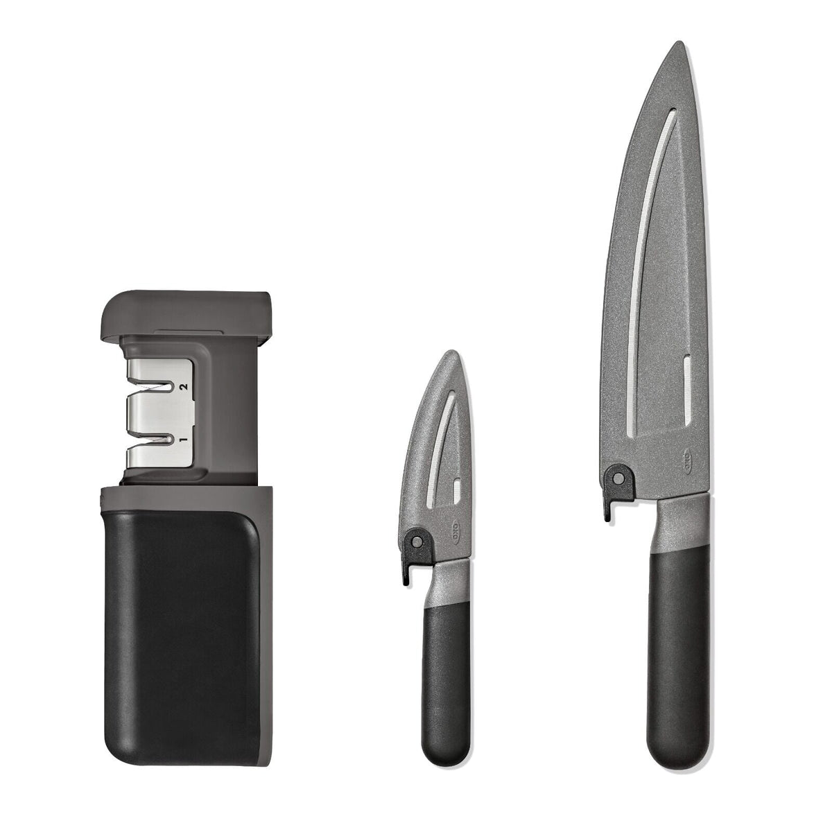 3-piece-knife-and-sharpener-set-a4 oxo_3pc-gadget-cutlery-set_apdp_00_main.jpeg