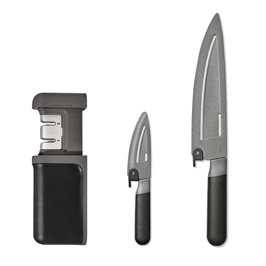 3-piece-knife-and-sharpener-set-a4 oxo_3pc-gadget-cutlery-set_apdp_00_main.jpeg