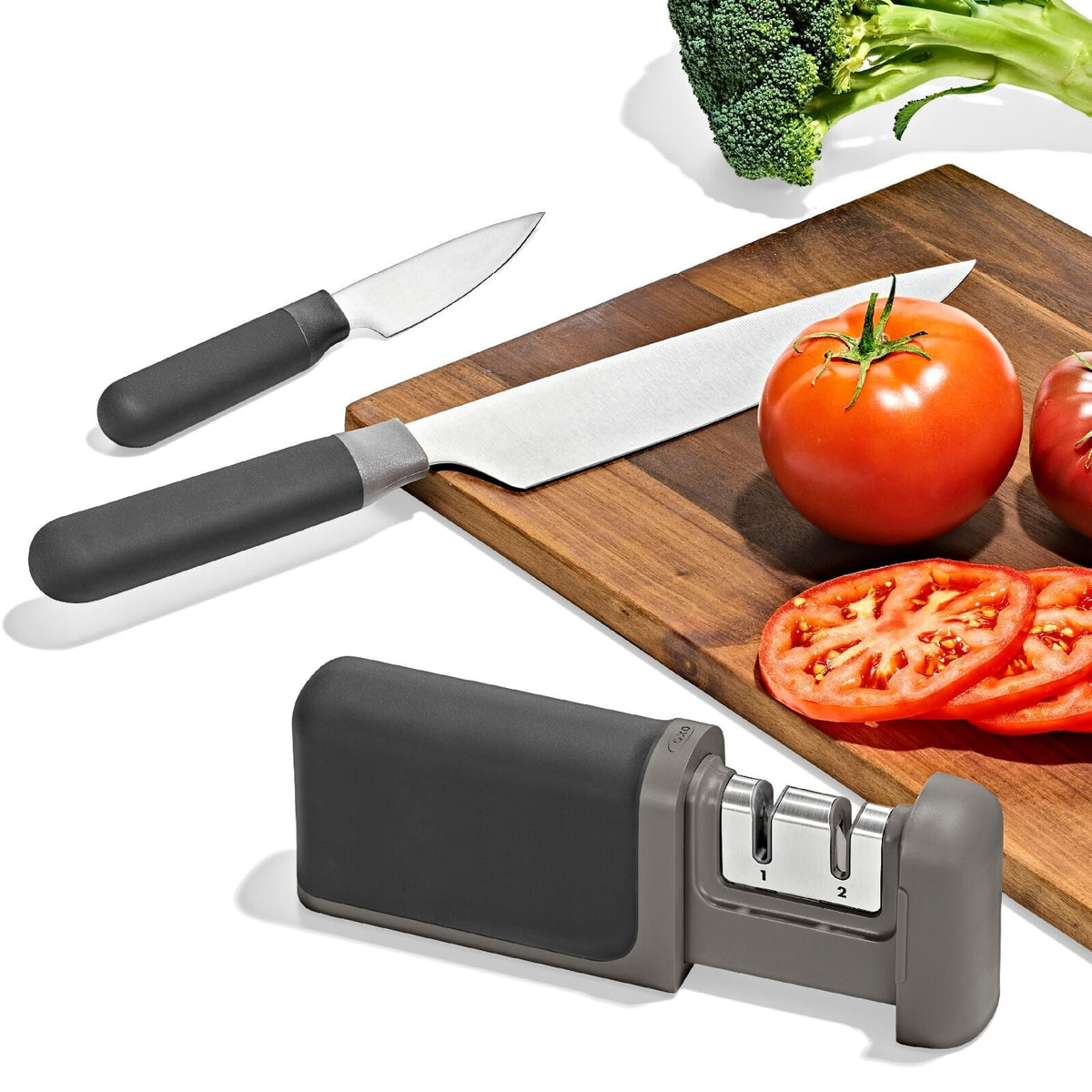 3-piece-knife-and-sharpener-set-a4 oxo_3pc-gadget-cutlery-set_pdp_01.jpeg