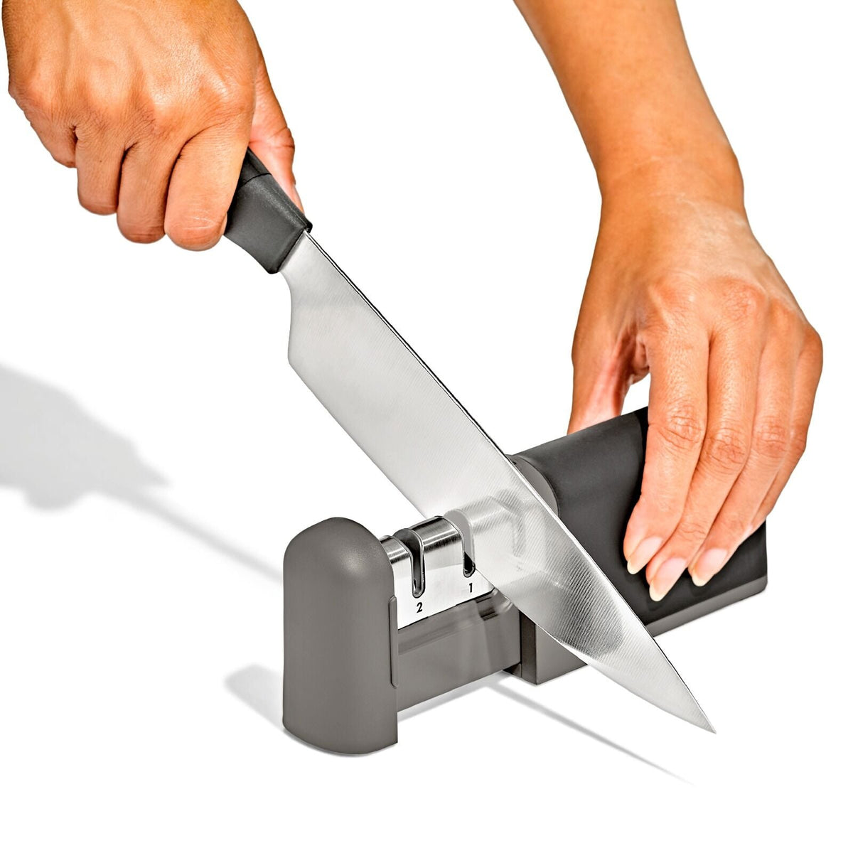 3-piece-knife-and-sharpener-set-a4 oxo_3pc-gadget-cutlery-set_pdp_02.jpeg
