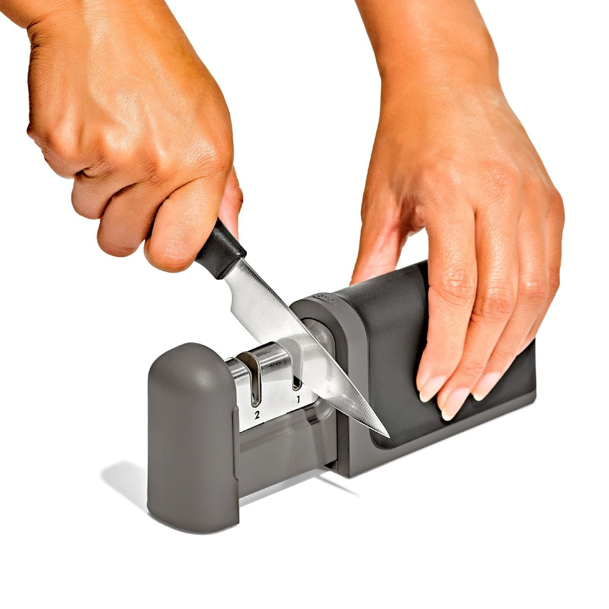 3-piece-knife-and-sharpener-set-a4 oxo_3pc-gadget-cutlery-set_pdp_03.jpeg