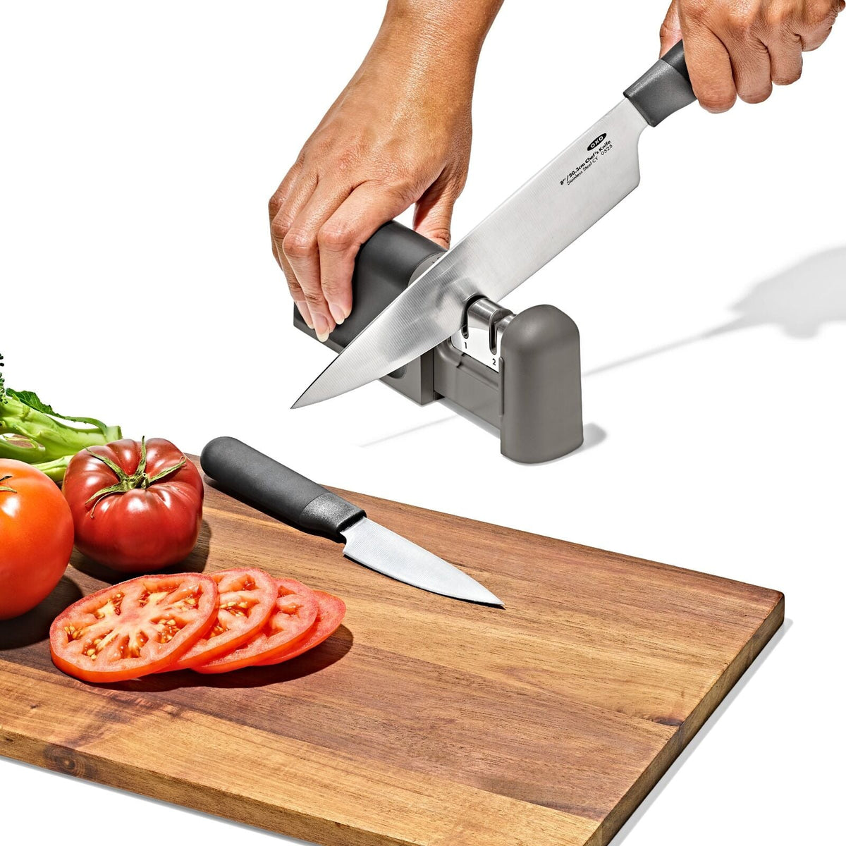 3-piece-knife-and-sharpener-set-a4 oxo_3pc-gadget-cutlery-set_pdp_04.jpeg