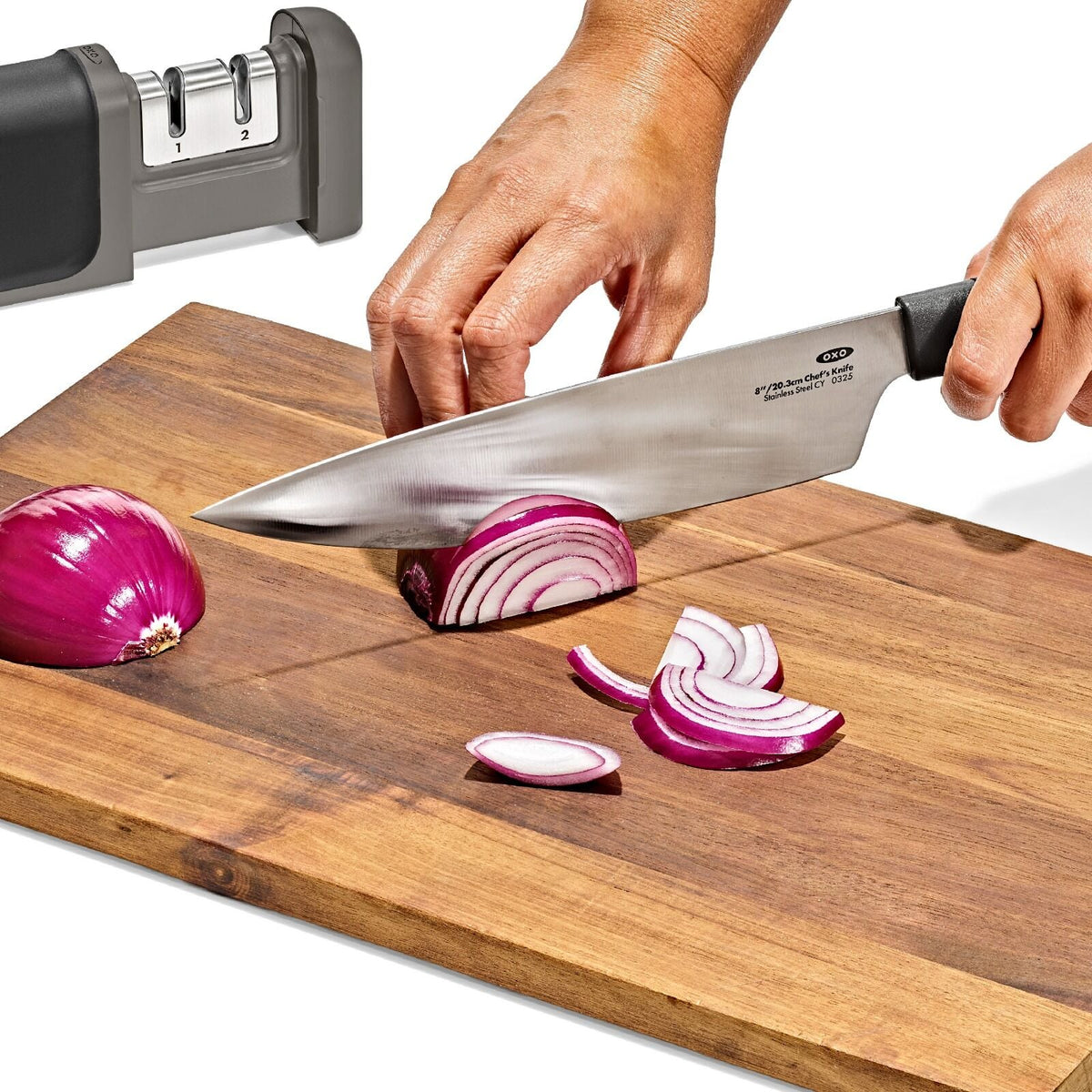 3-piece-knife-and-sharpener-set-a4 oxo_3pc-gadget-cutlery-set_pdp_05.jpeg