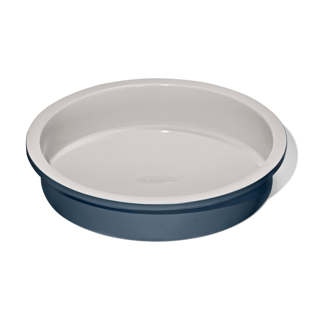 non-stick-pro-ceramic-coated-metal-bakeware-9-round-cake-pan-p5 oxo_9in-round-cake-pan-stormblue_apdp_00_main.jpg