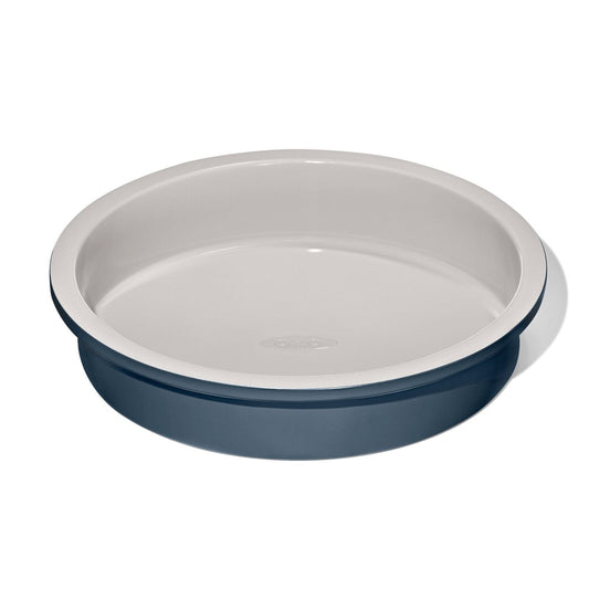 non-stick-pro-ceramic-coated-metal-bakeware-9-round-cake-pan-storm-blue-y9 oxo_9in-round-cake-pan-stormblue_apdp_00_main.jpg