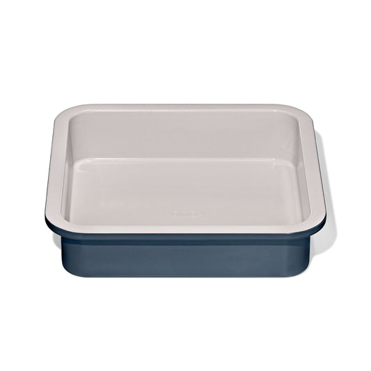 non-stick-pro-ceramic-coated-metal-bakeware-9-square-cake-pan-h5 oxo_9in-square-cake-pan-stormblue_apdp_00_main.jpg