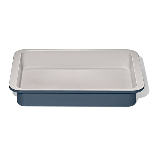 non-stick-pro-ceramic-coated-metal-bakeware-9-x-13-cake-pan-storm-blue-n2 oxo_9x13-cake-pan-stormblue_apdp_00_main.jpg