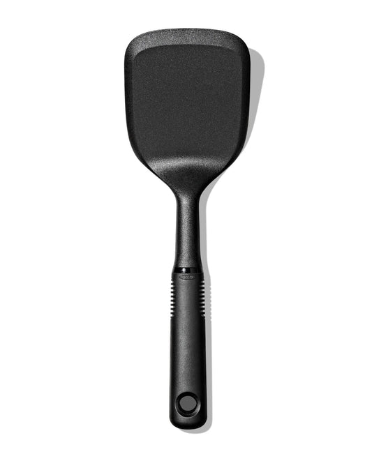 mini-nylon-turner-l8 oxo__mini-nylon-turner_1139300037.jpg