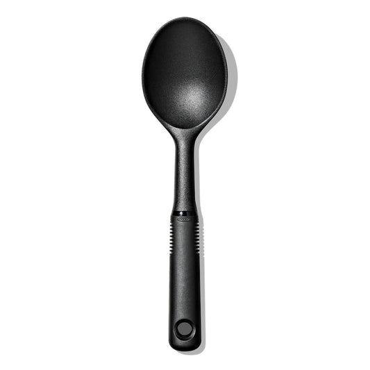 nylon-mini-spoon-w8 oxo__nylon-mini-spoon_113931001.jpg