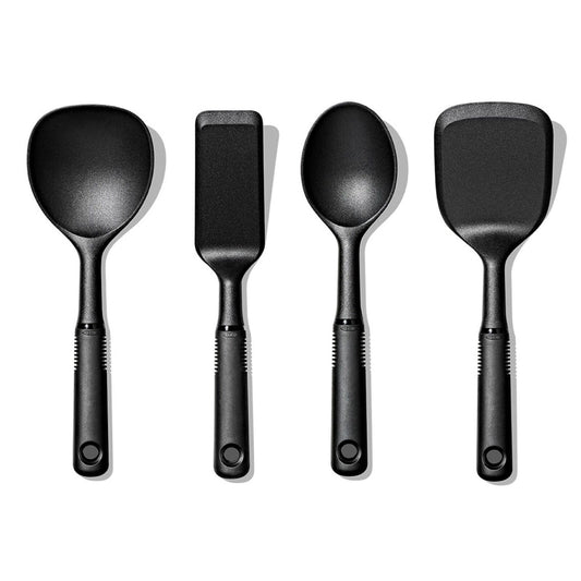 4-piece-nylon-mini-utensil-set-z9 oxo__nylon-mini-utensil_1139320025.jpg