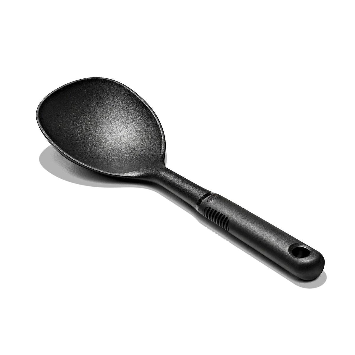nylon-rice-paddle-p1 oxo__nylon-rice-paddle_1139290030.jpg