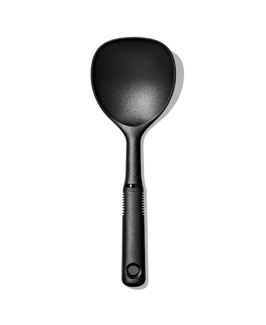 nylon-rice-paddle-p1 oxo__nylon-rice-paddle_1139290037.jpg